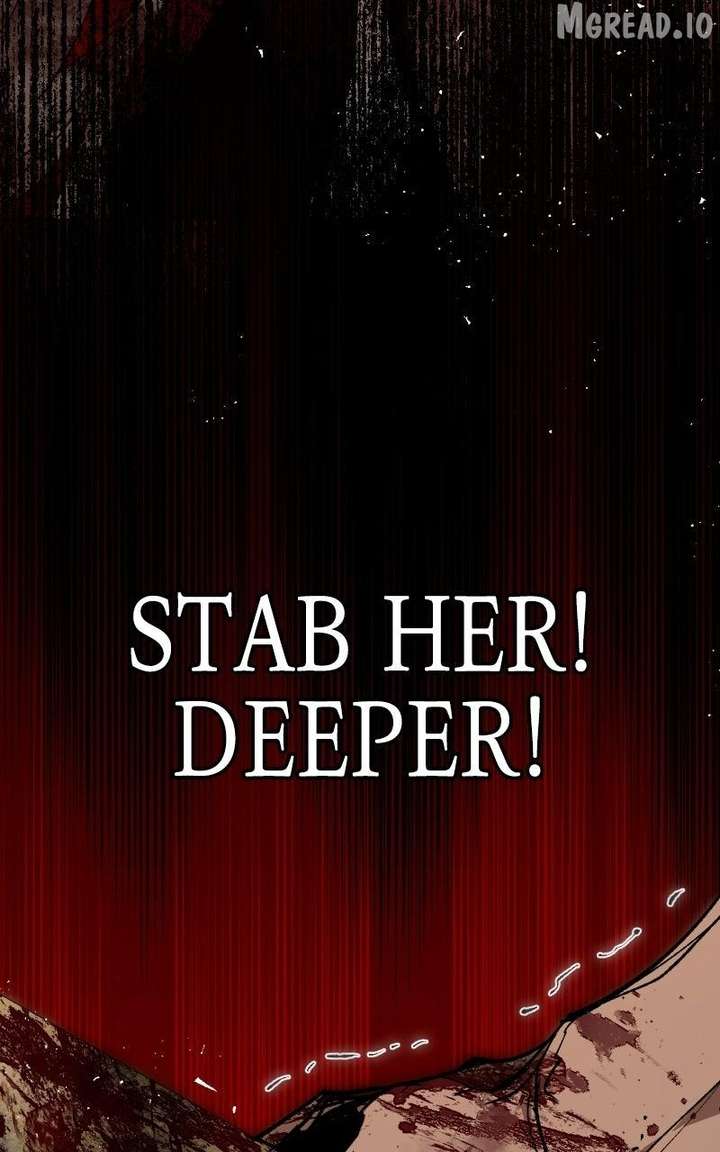 ch 140 80