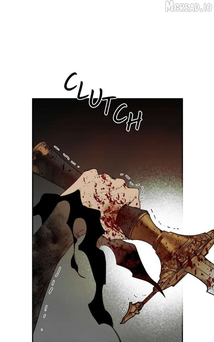 ch 140 82
