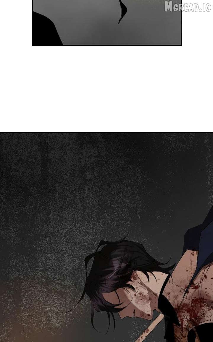 ch 140 83