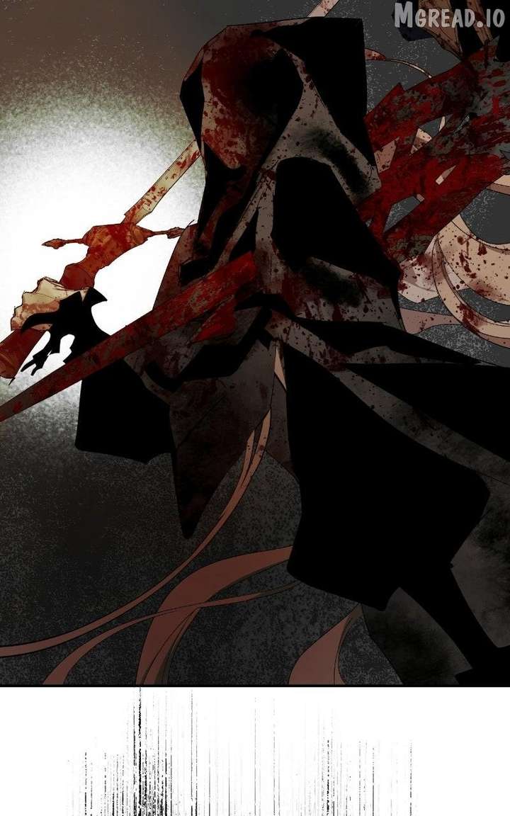 ch 140 84