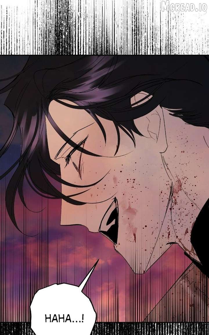 ch 140 85
