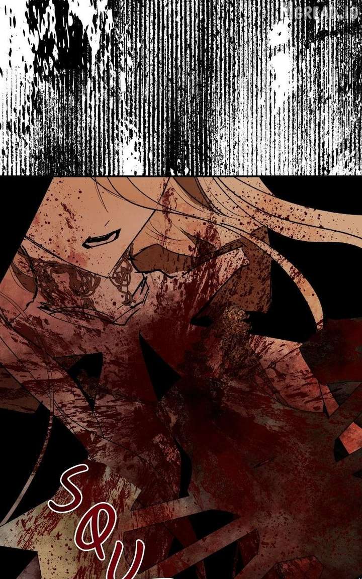 ch 140 87