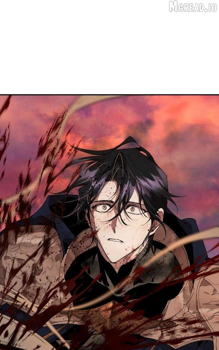 ch 140 9