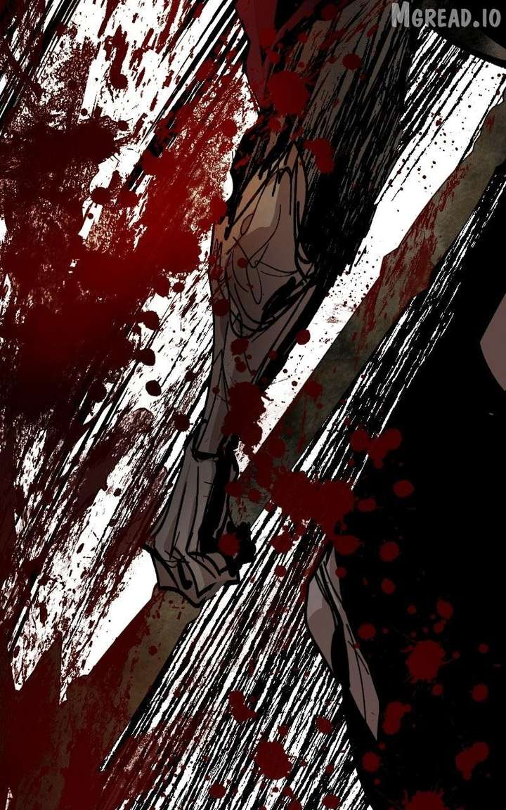 ch 140 90