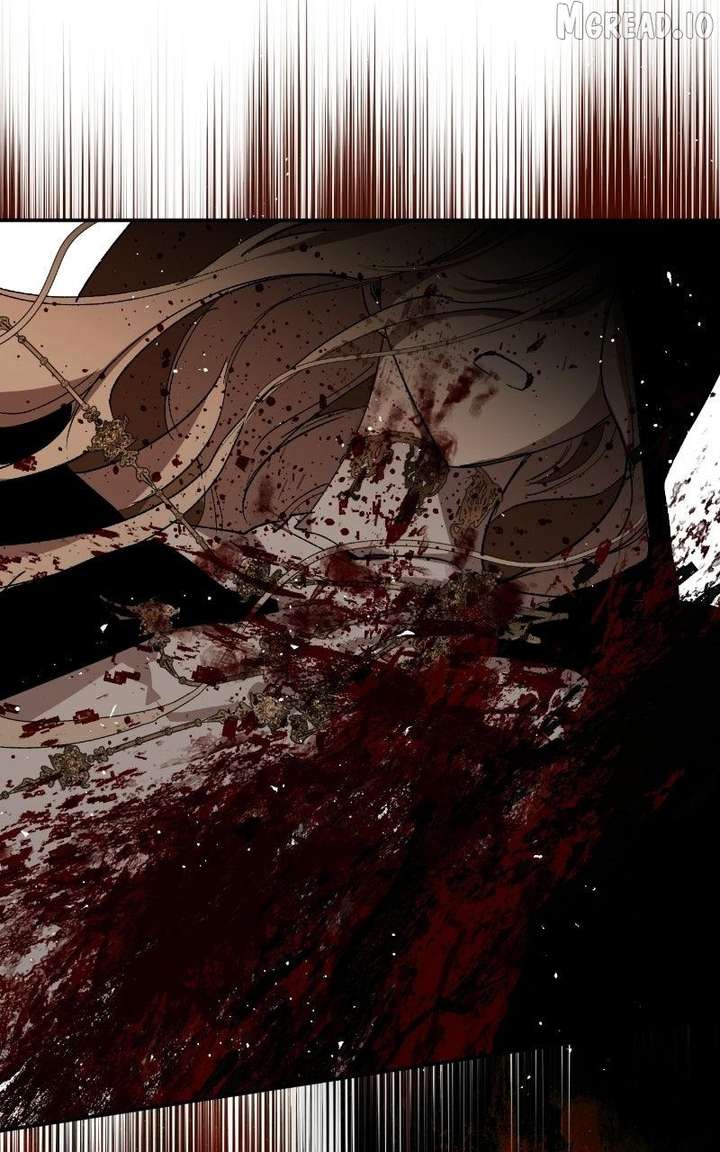 ch 140 92