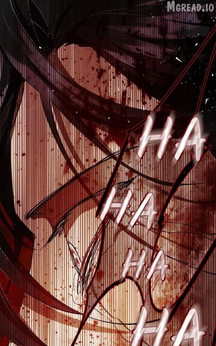 ch 140 94