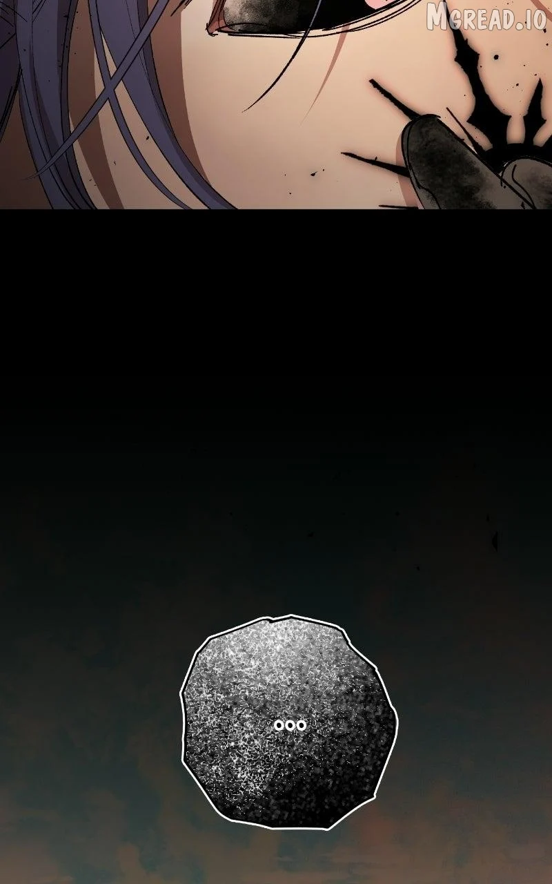 105