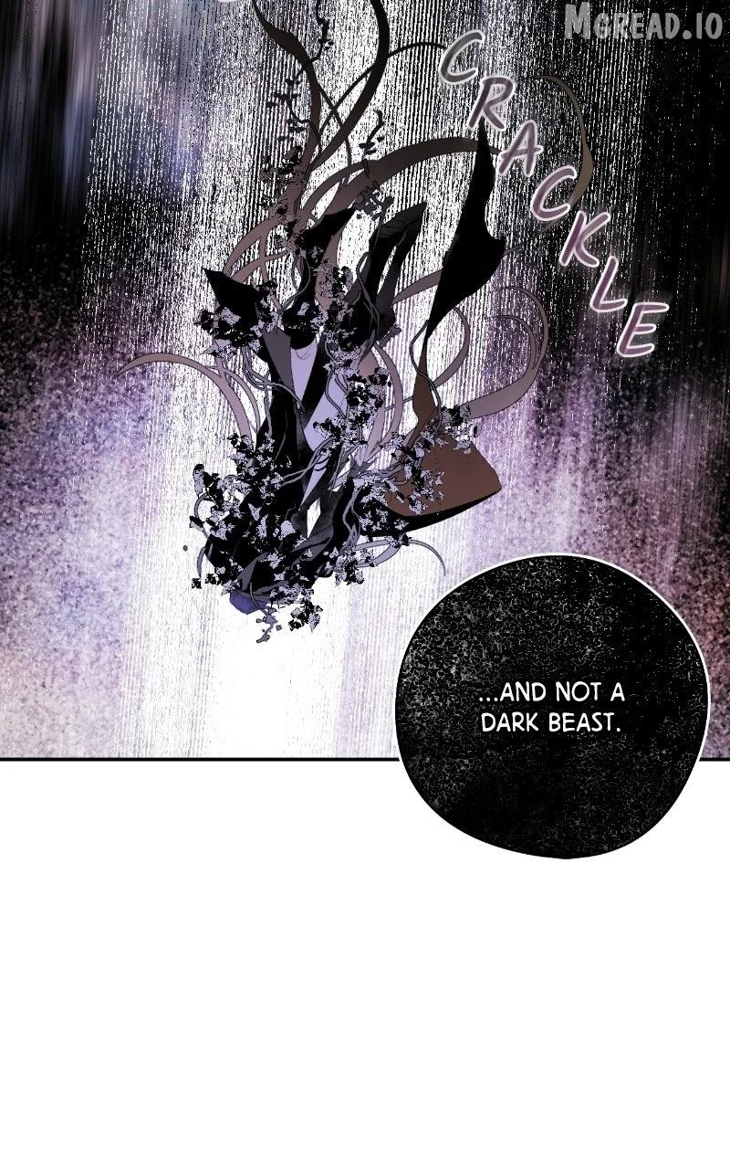 110