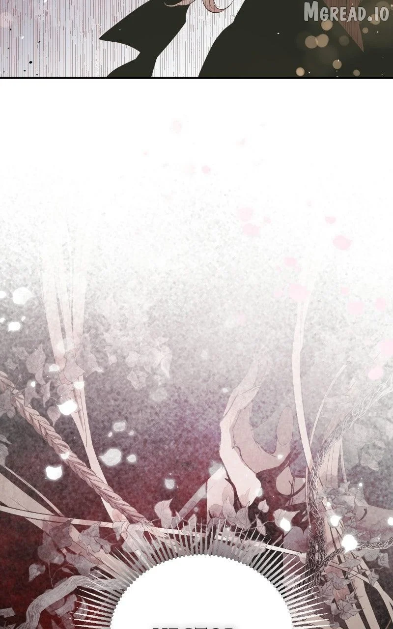 114