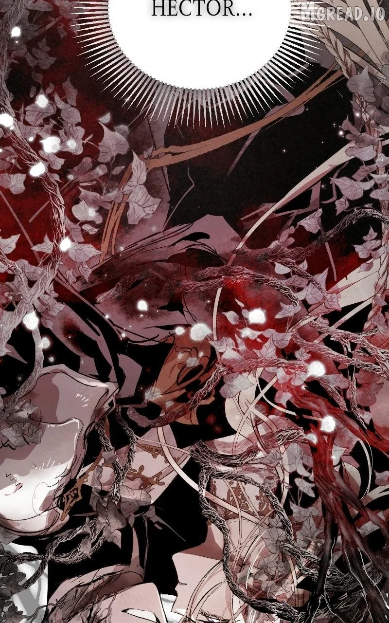 115