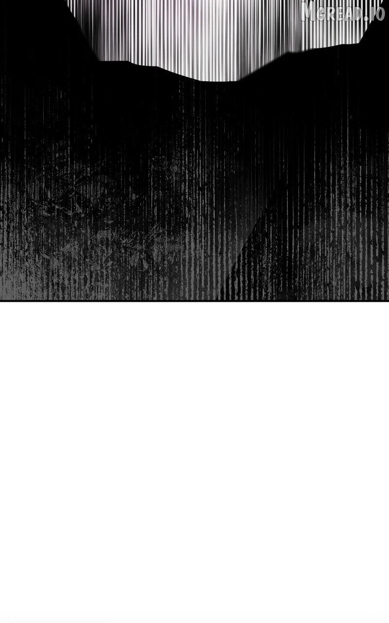 121