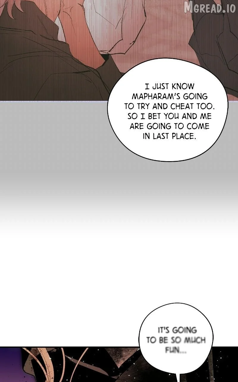 84