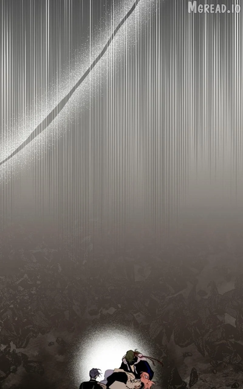 94