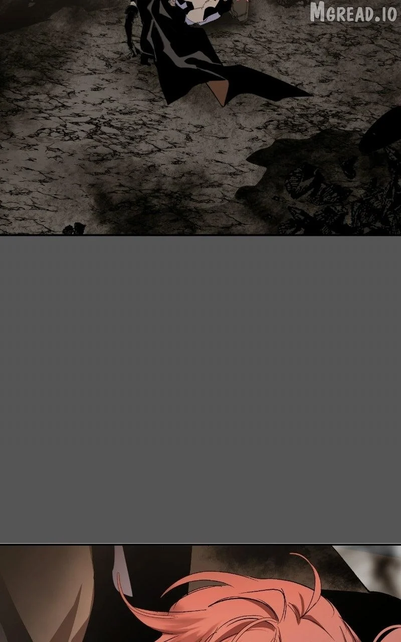 95