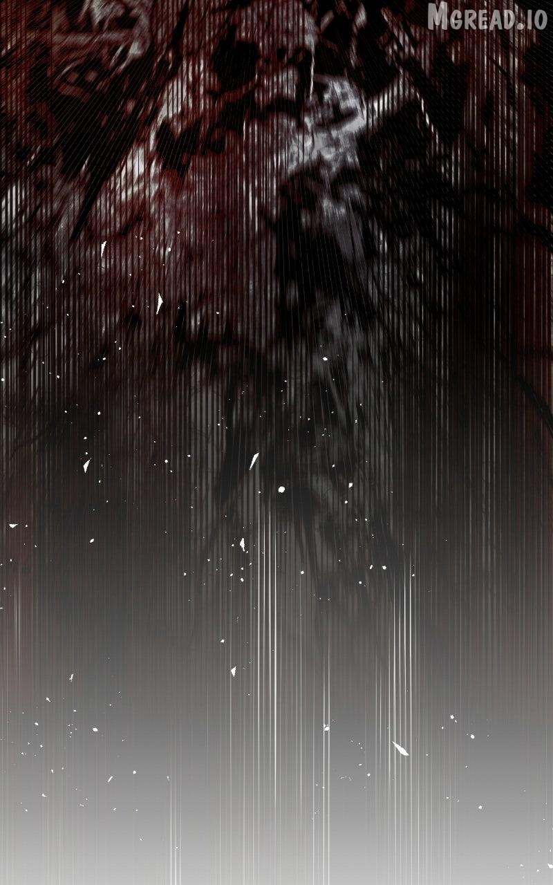 036