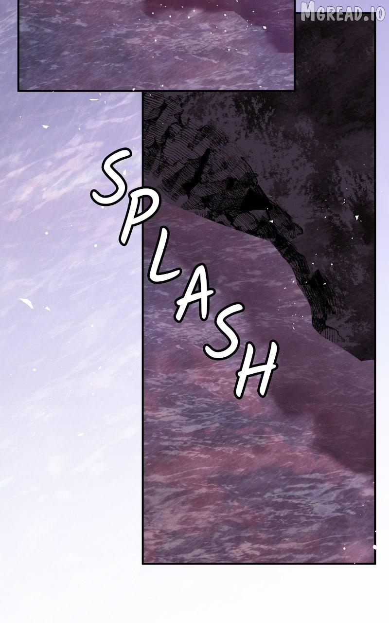 041