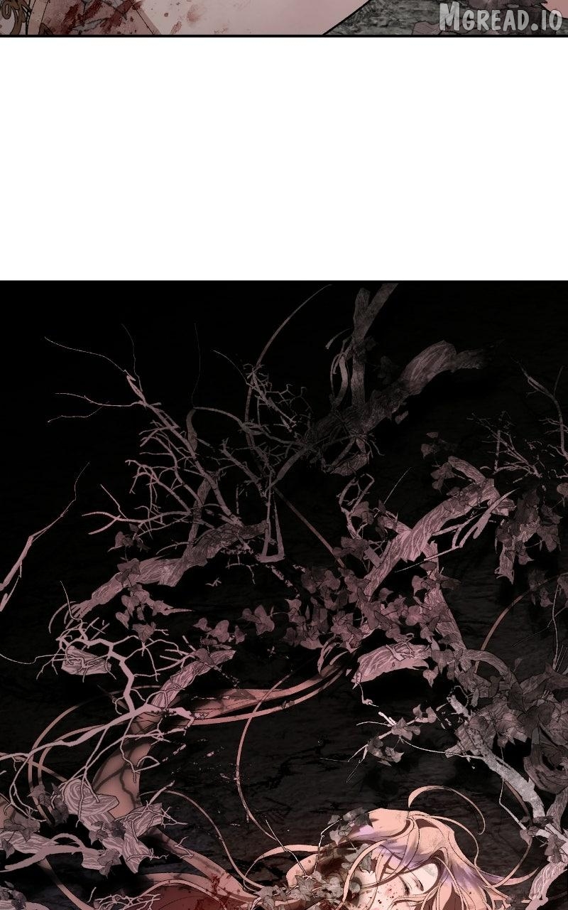 044