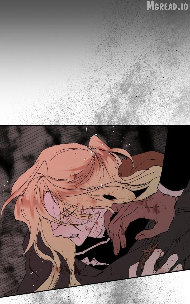 050