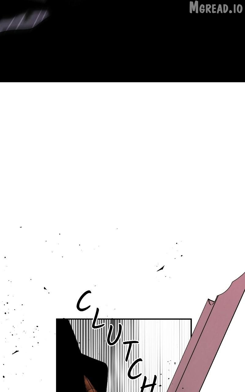 058