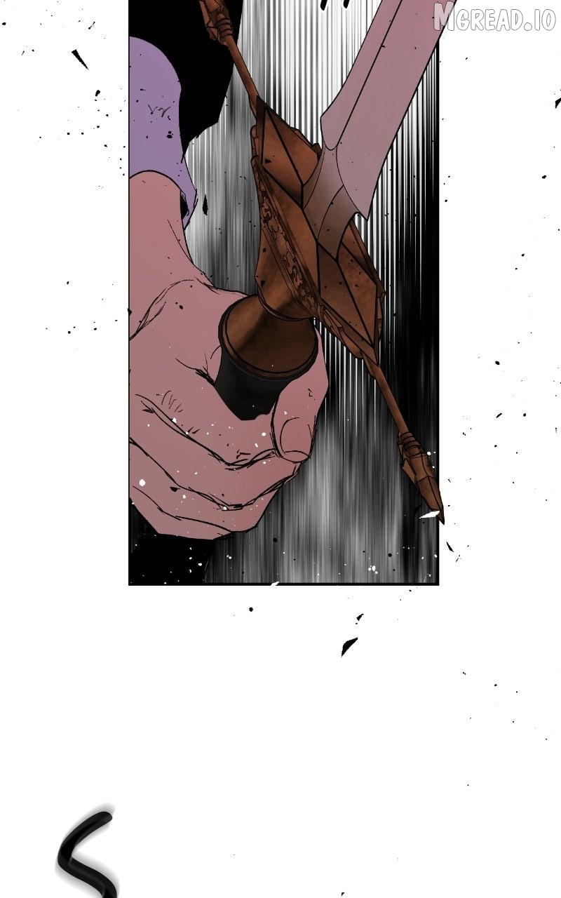 059