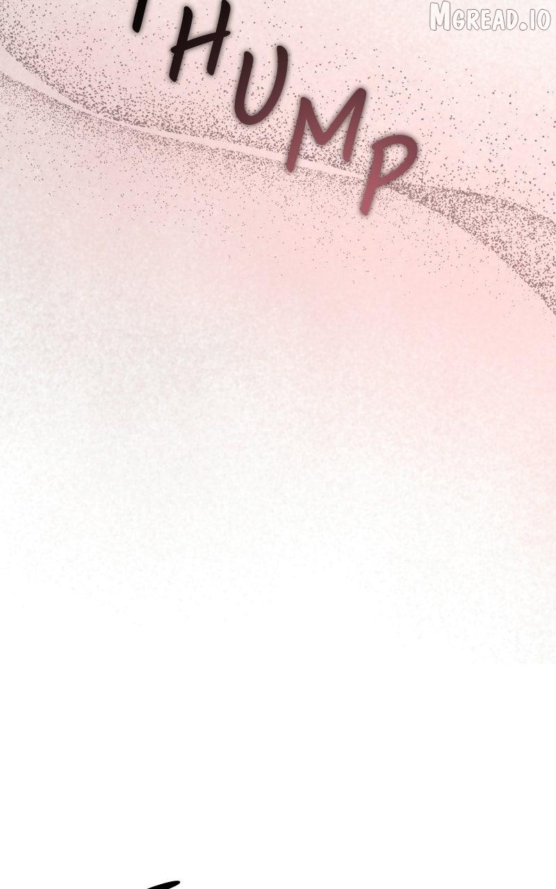 087