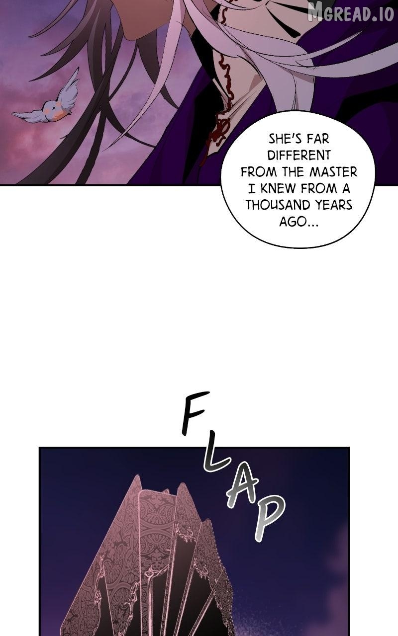 092