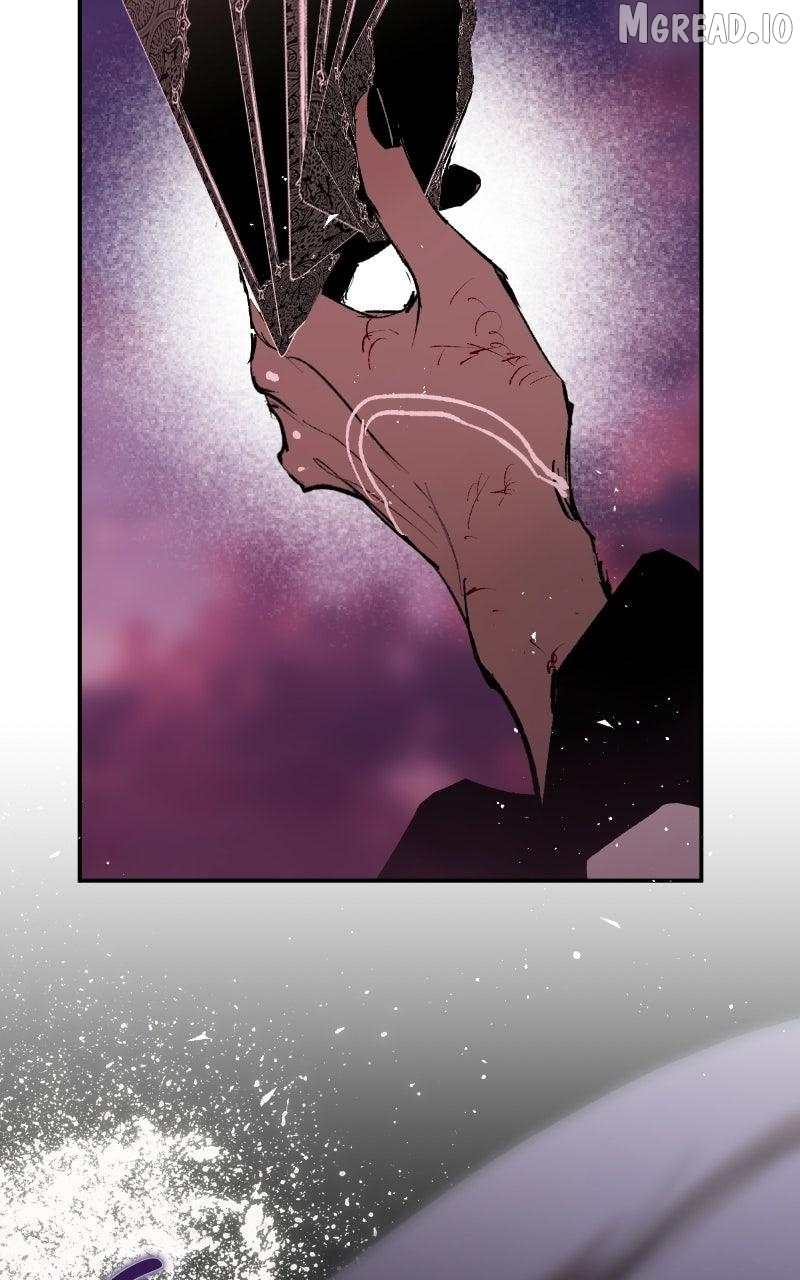 093