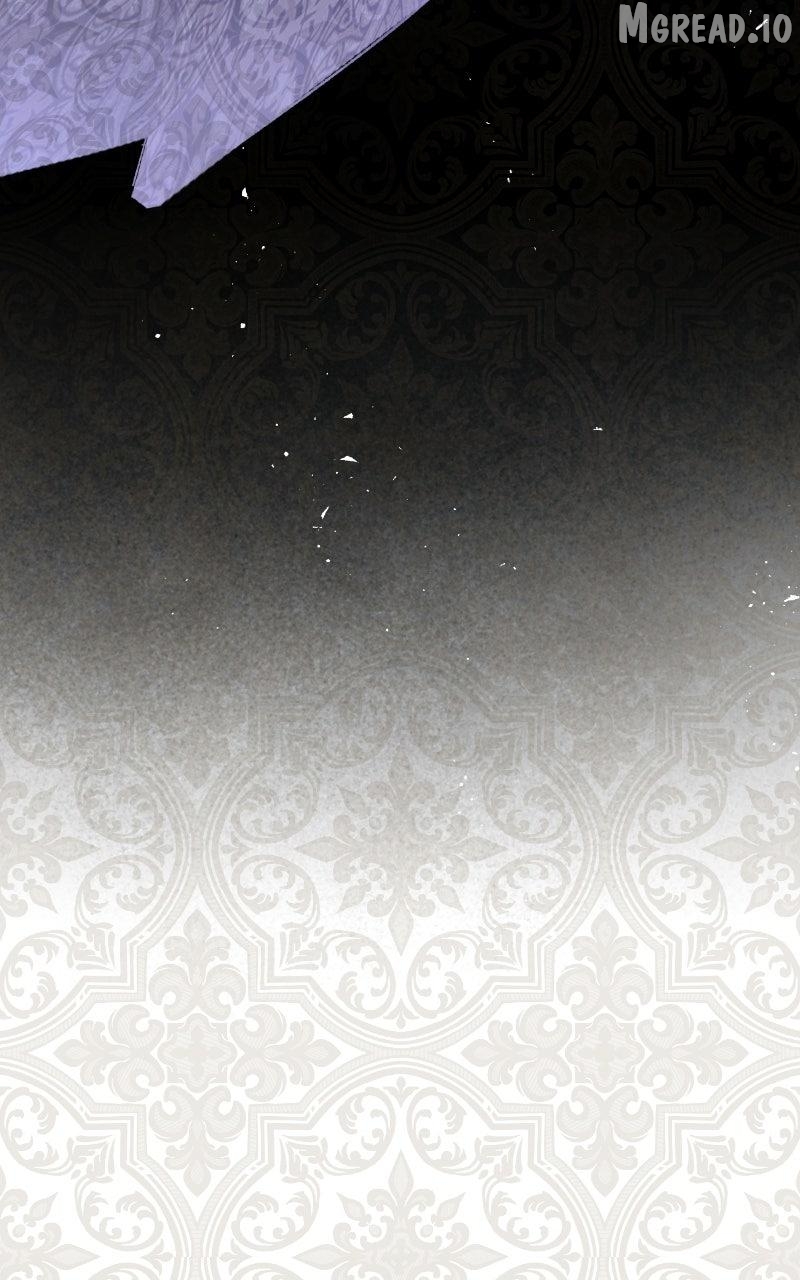 097