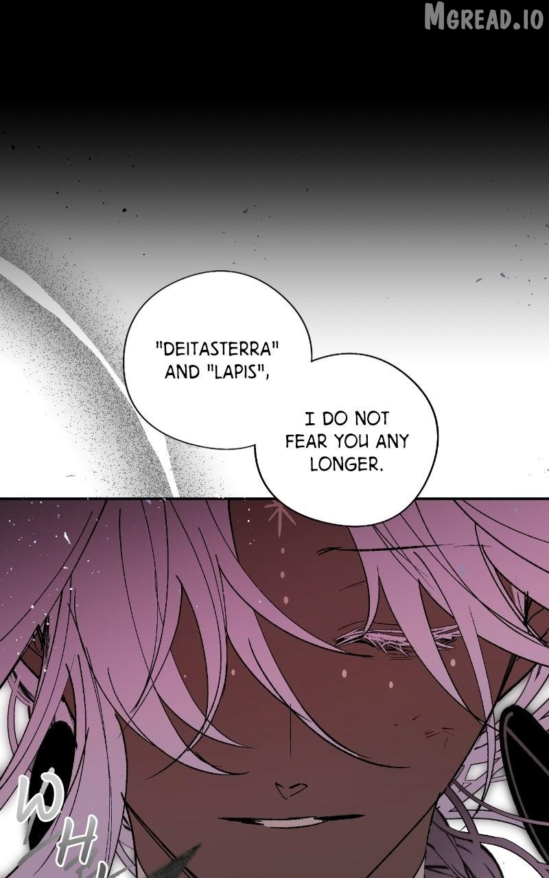 The Demon King’s Confession Chapter 144 470 001