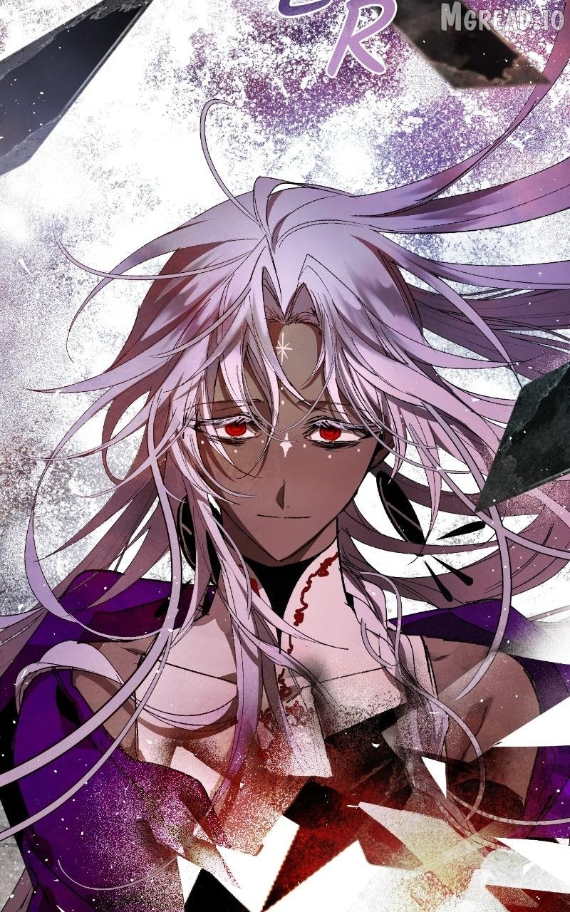 The Demon King’s Confession Chapter 144 472 003