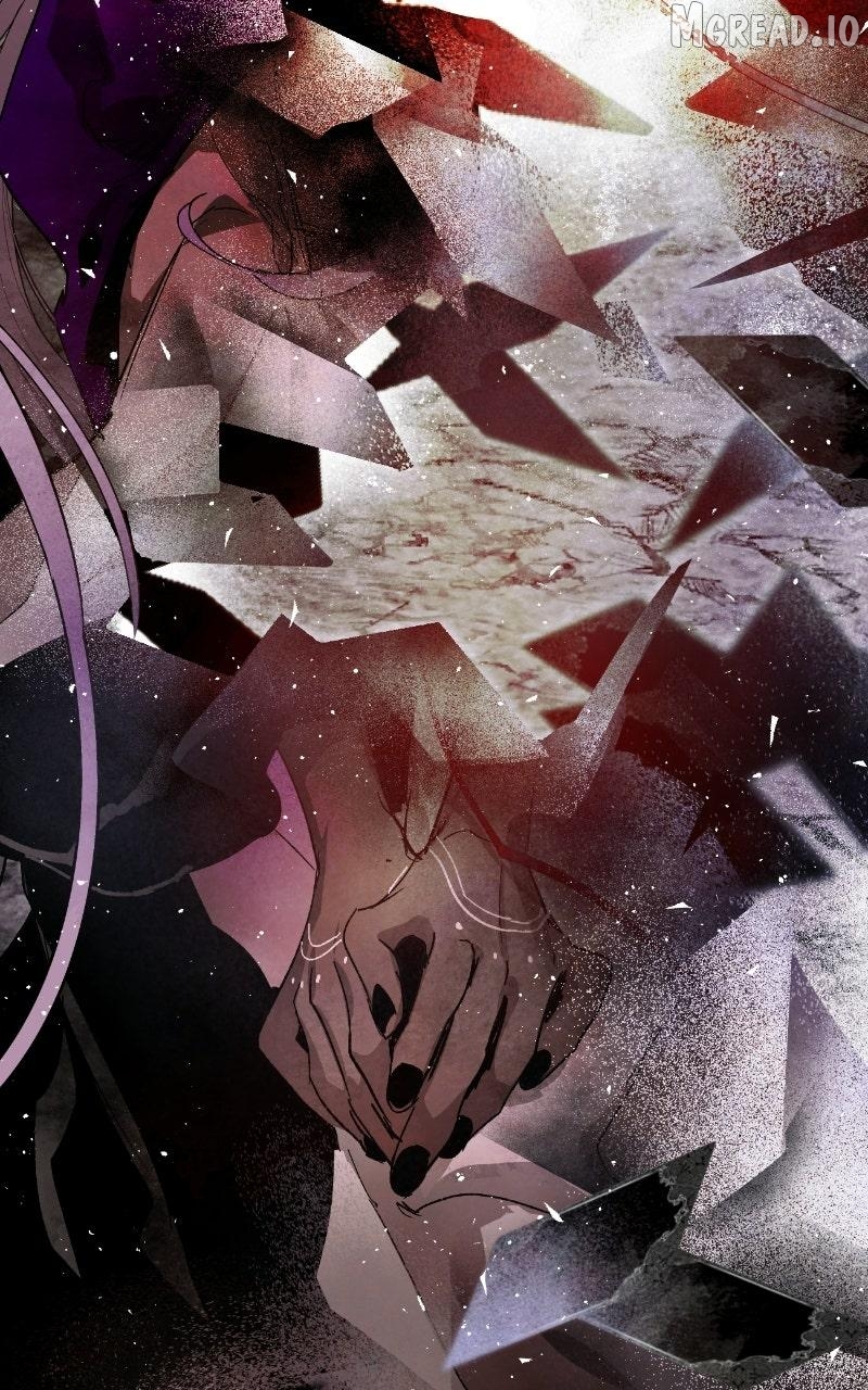 The Demon King’s Confession Chapter 144 473 004