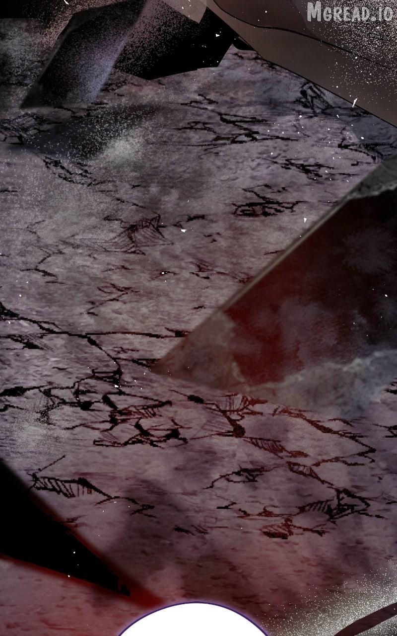 The Demon King’s Confession Chapter 144 474 005