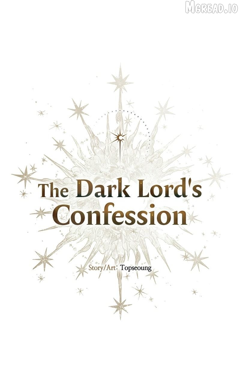 The Demon King’s Confession Chapter 144 476 007