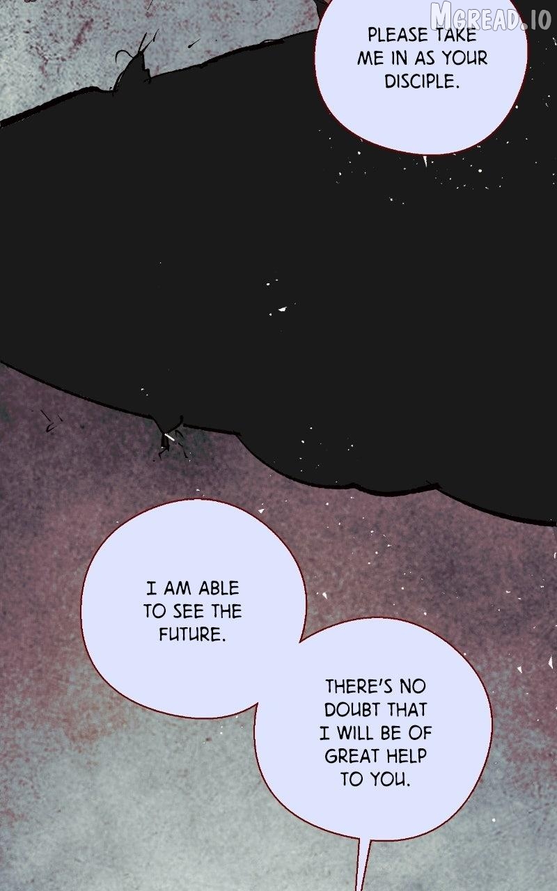 The Demon King’s Confession Chapter 144 481 012