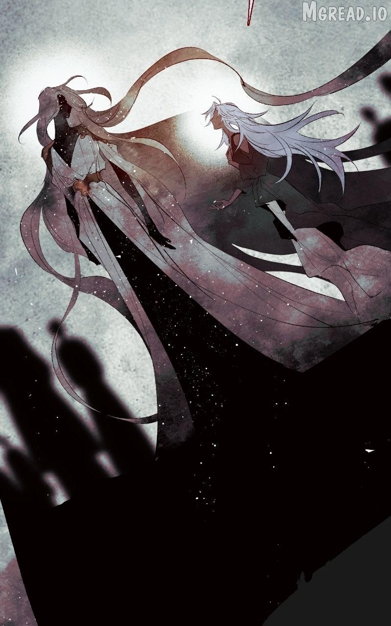 The Demon King’s Confession Chapter 144 482 013