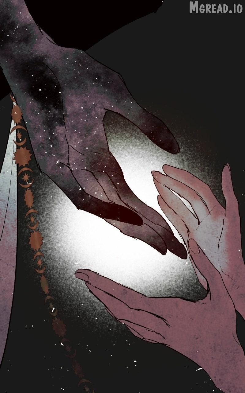 The Demon King’s Confession Chapter 144 483 014