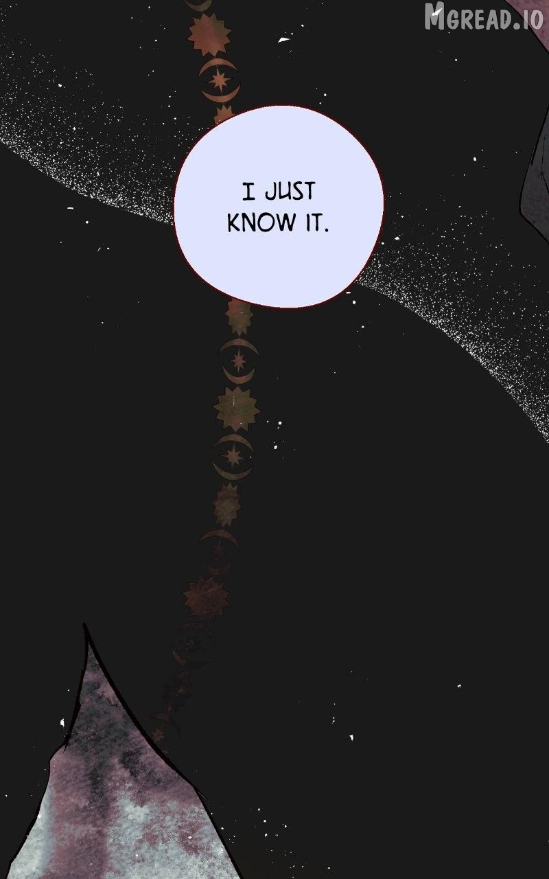 The Demon King’s Confession Chapter 144 484 015