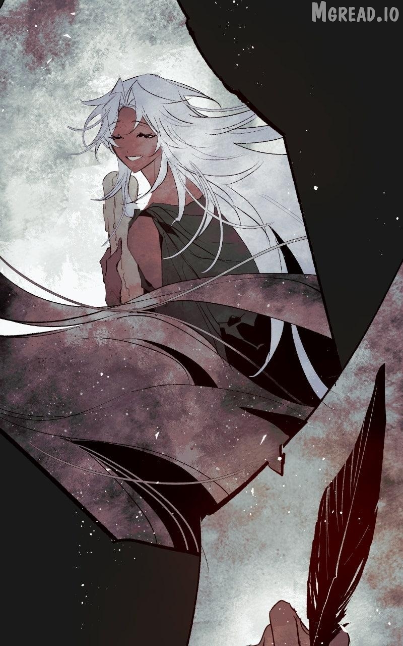 The Demon King’s Confession Chapter 144 485 016