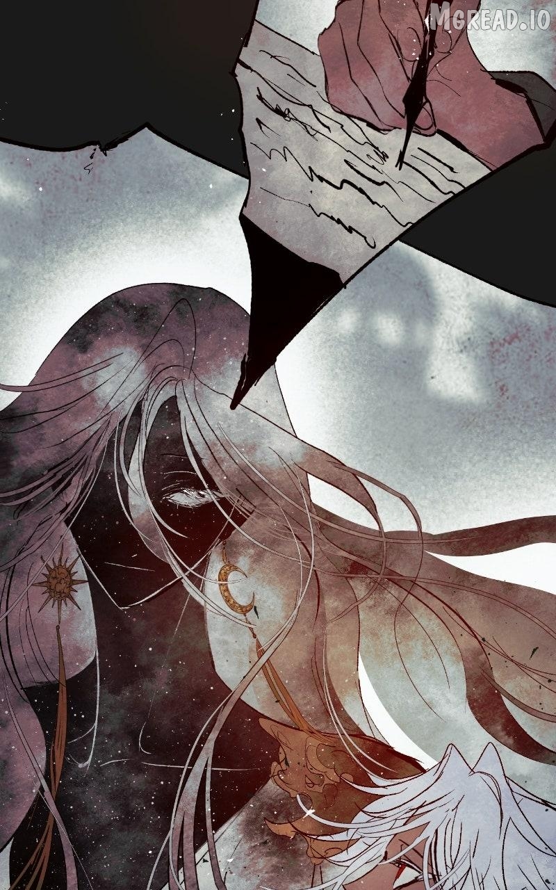 The Demon King’s Confession Chapter 144 486 017