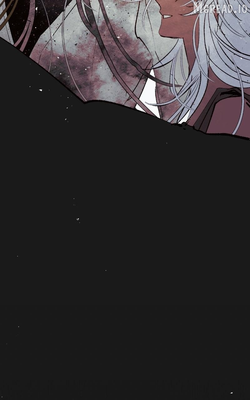 The Demon King’s Confession Chapter 144 487 018