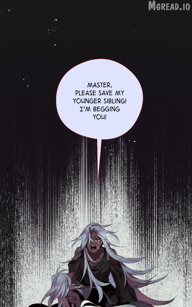 The Demon King’s Confession Chapter 144 488 019