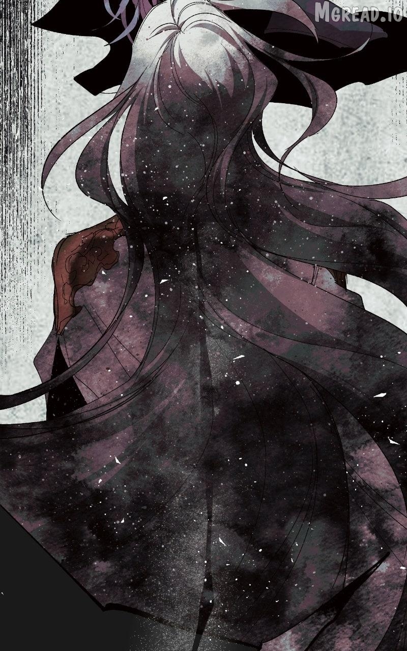 The Demon King’s Confession Chapter 144 489 020