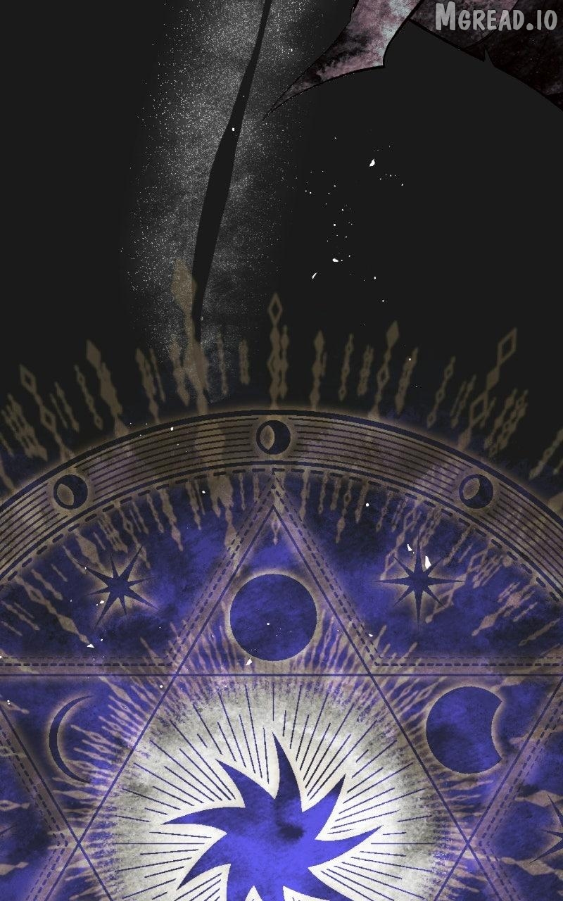 The Demon King’s Confession Chapter 144 490 021