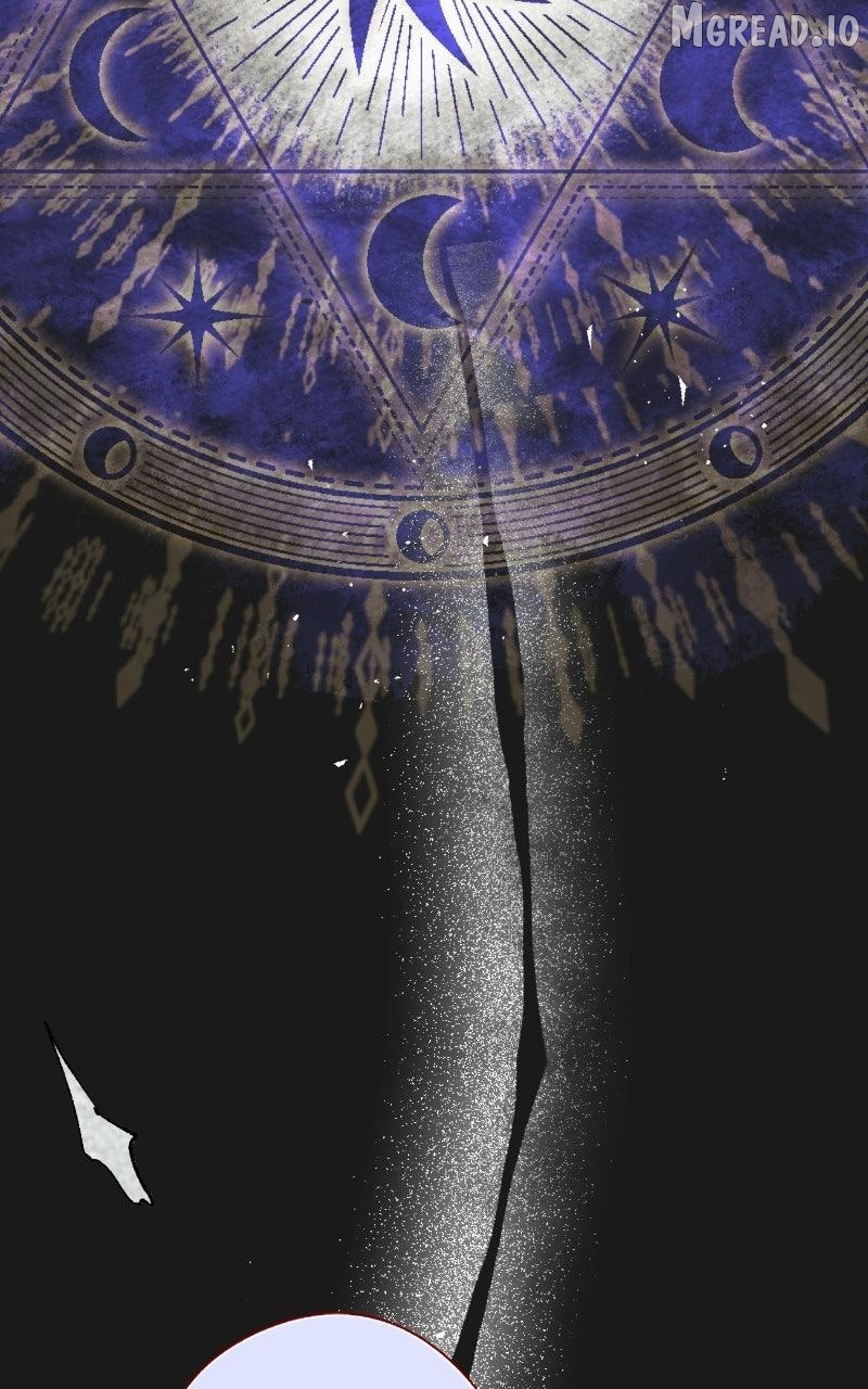 The Demon King’s Confession Chapter 144 491 022