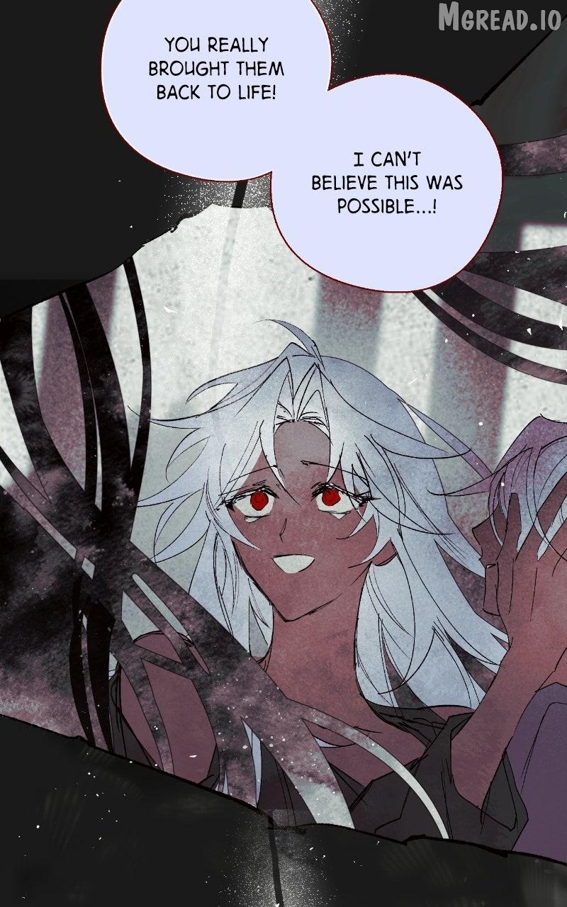 The Demon King’s Confession Chapter 144 492 023