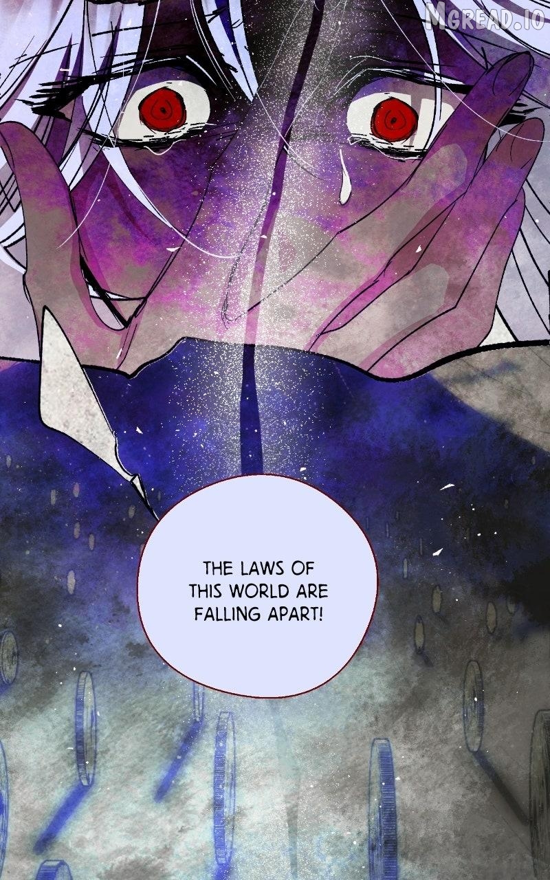 The Demon King’s Confession Chapter 144 494 025