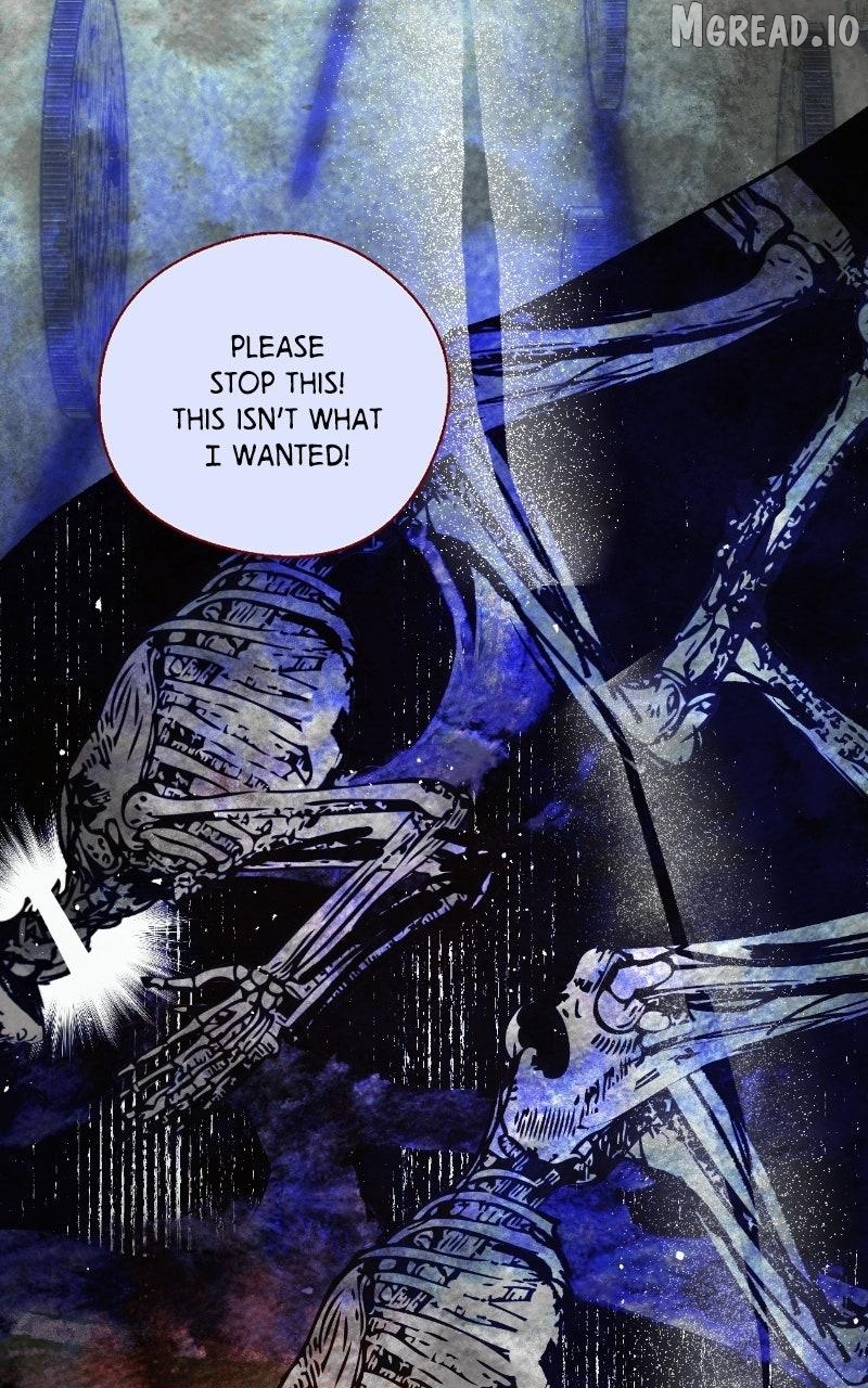 The Demon King’s Confession Chapter 144 495 026