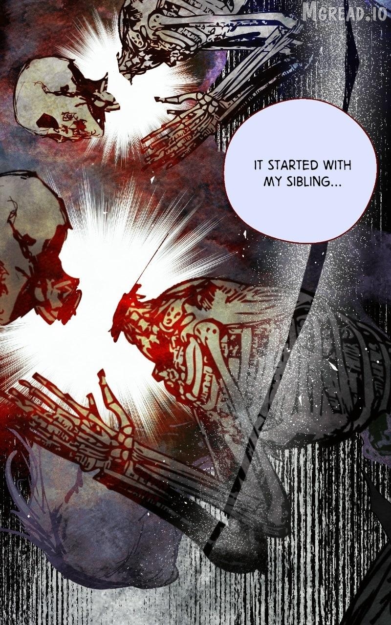 The Demon King’s Confession Chapter 144 496 027