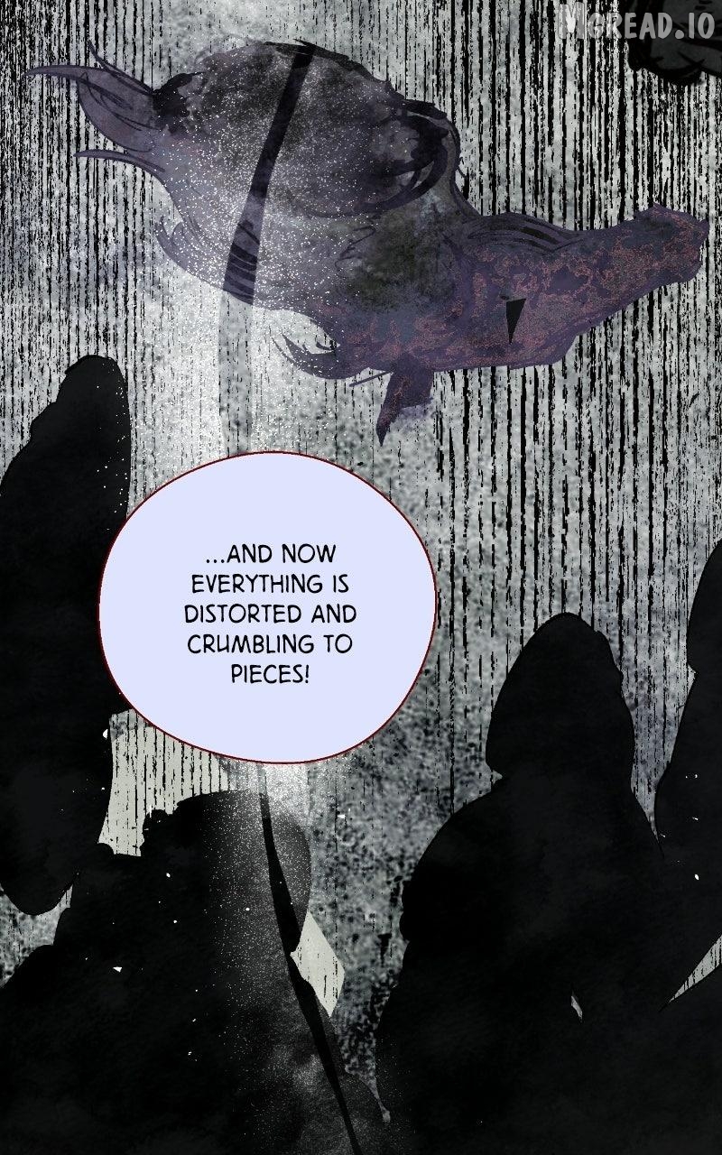 The Demon King’s Confession Chapter 144 497 028