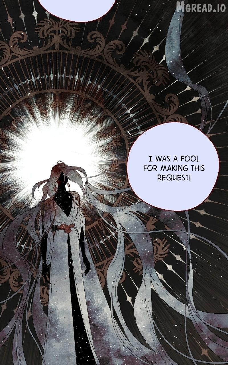 The Demon King’s Confession Chapter 144 499 030